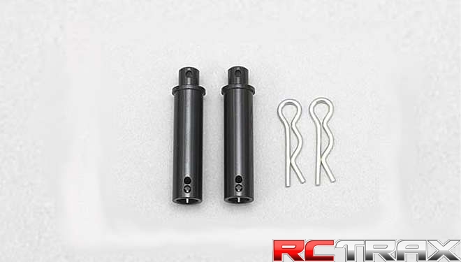 sklep modelarski Szczecin