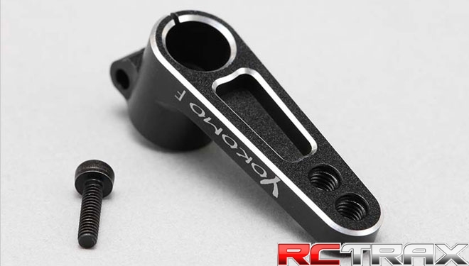 sklep modelarski Szczecin