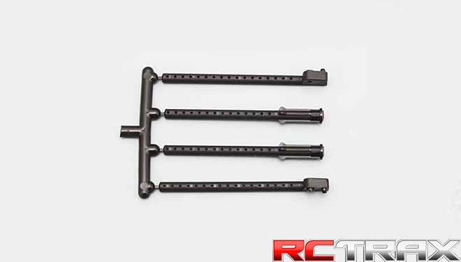 sklep modelarski Szczecin