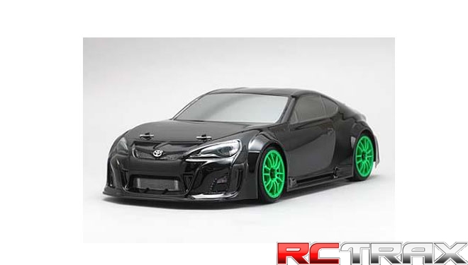 sklep modelarski Szczecin