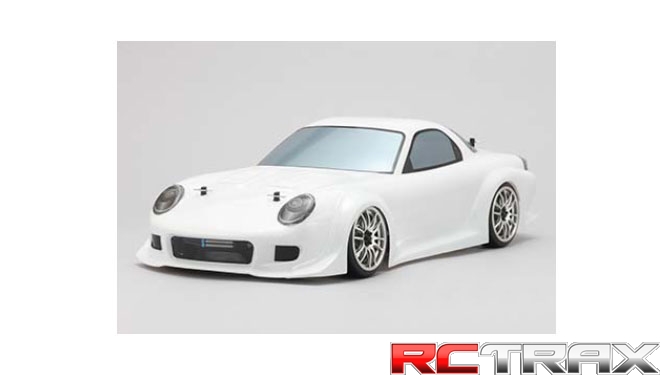 sklep modelarski Szczecin