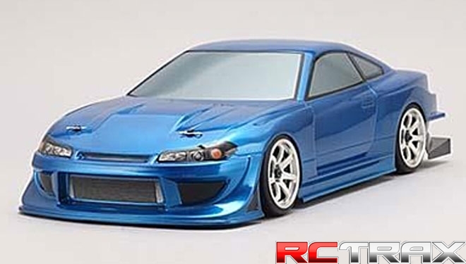 sklep modelarski Szczecin