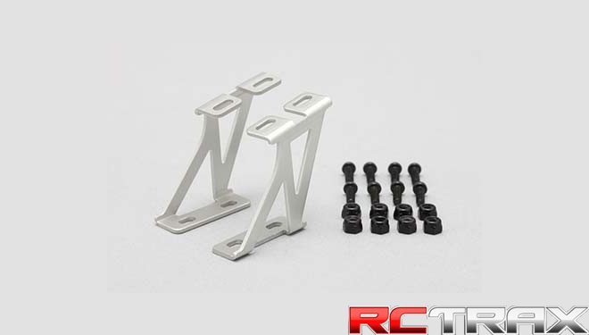 sklep modelarski Szczecin