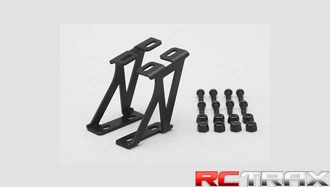 sklep modelarski Szczecin