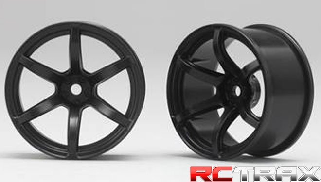 sklep modelarski Szczecin