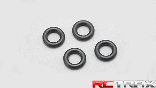 sklep modelarski Szczecin