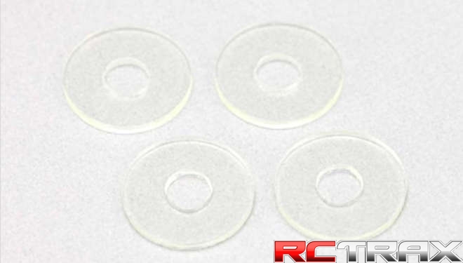 sklep modelarski Szczecin