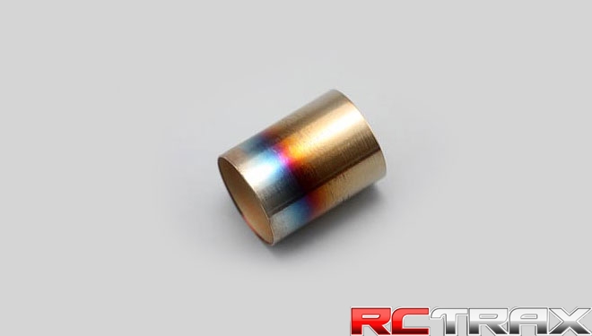 sklep modelarski Szczecin