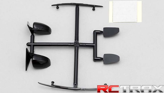sklep modelarski Szczecin