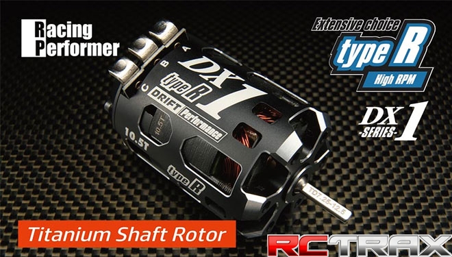 sklep modelarski Szczecin