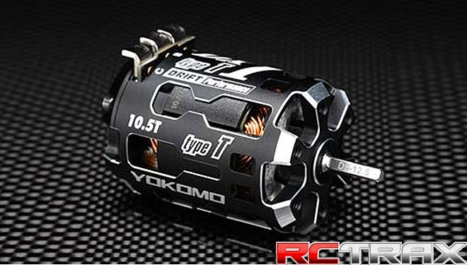 sklep modelarski Szczecin