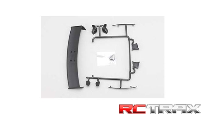 sklep modelarski Szczecin