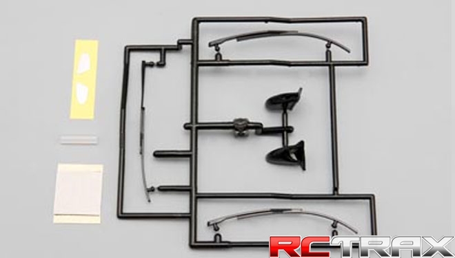 sklep modelarski Szczecin