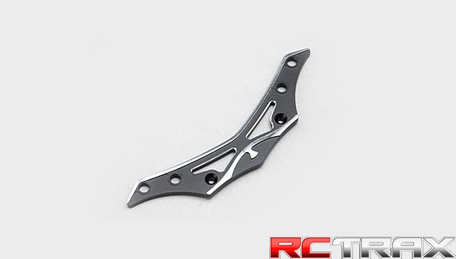 sklep modelarski Szczecin