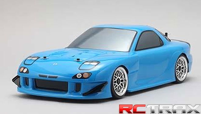 sklep modelarski Szczecin