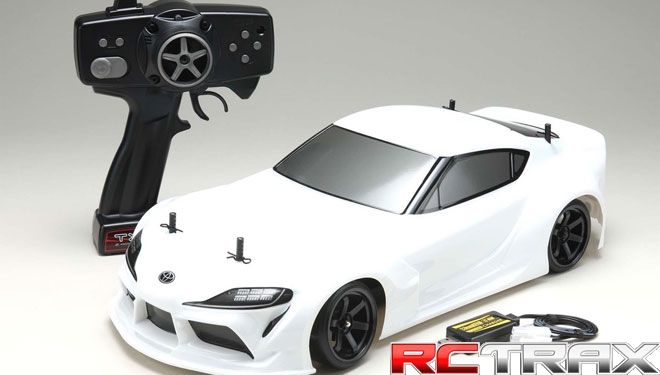 sklep modelarski Szczecin