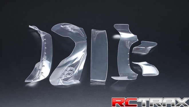 sklep modelarski Szczecin