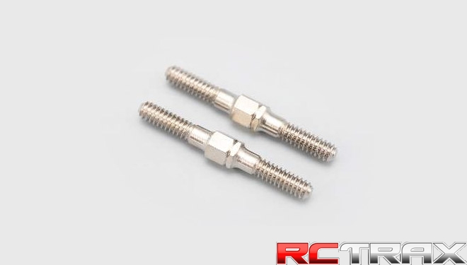 sklep modelarski Szczecin