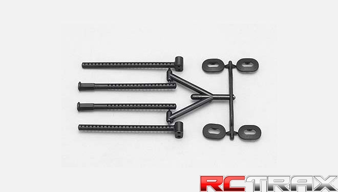 sklep modelarski Szczecin