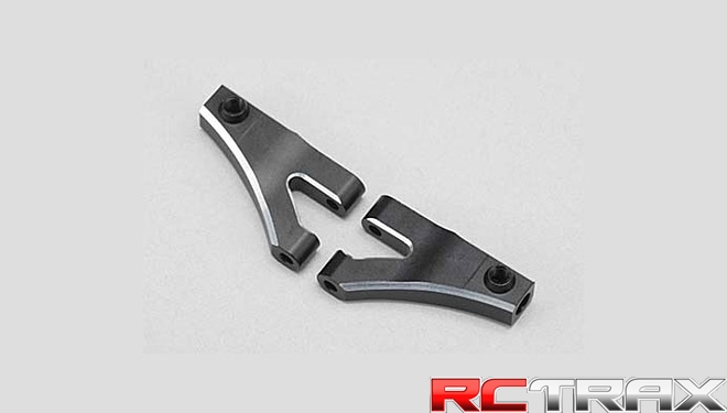 sklep modelarski Szczecin