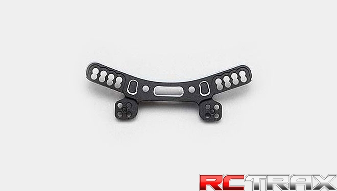 sklep modelarski Szczecin