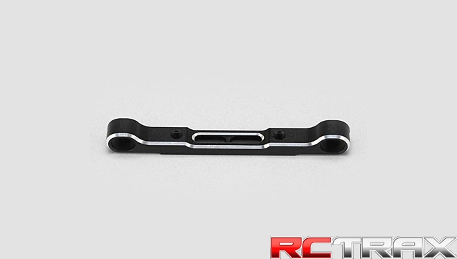 sklep modelarski Szczecin