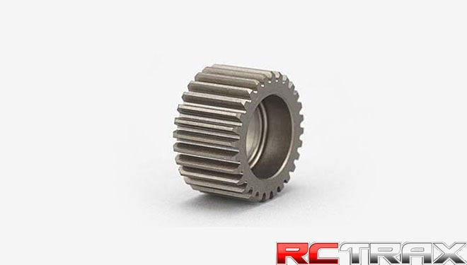 sklep modelarski Szczecin