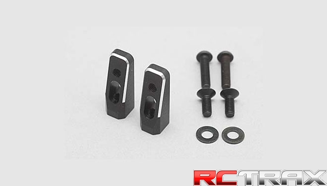 sklep modelarski Szczecin