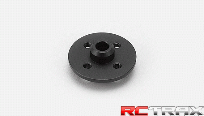 sklep modelarski Szczecin