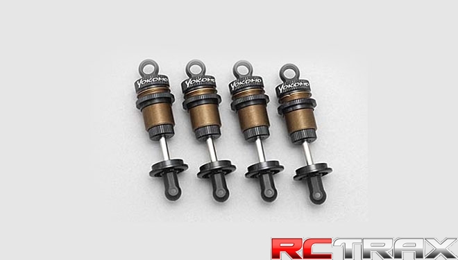 sklep modelarski Szczecin