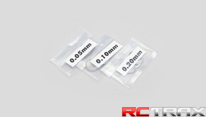 sklep modelarski Szczecin