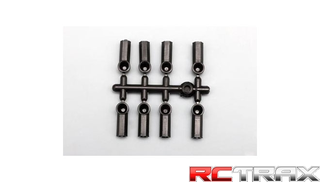 sklep modelarski Szczecin