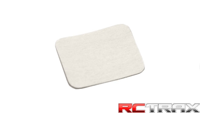 sklep modelarski Szczecin