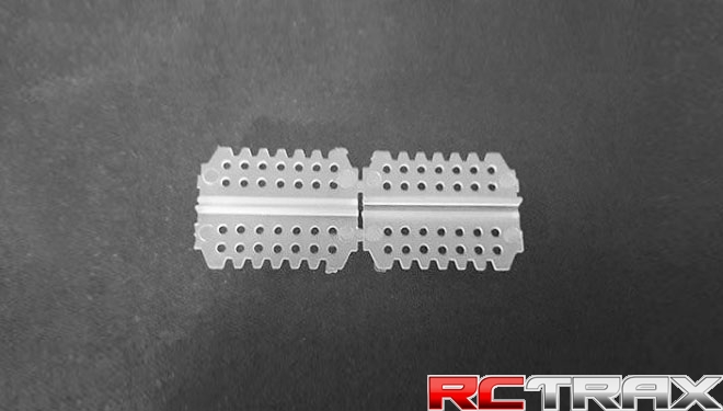 sklep modelarski Szczecin