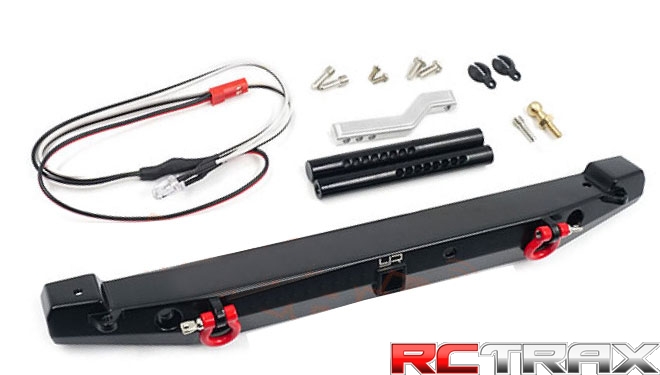 sklep modelarski Szczecin