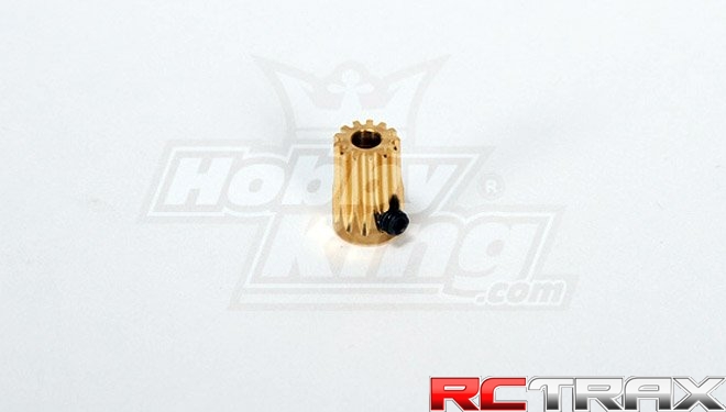 sklep modelarski Szczecin