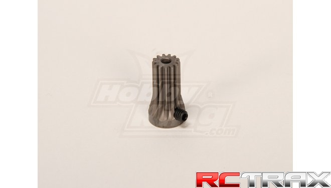 sklep modelarski Szczecin