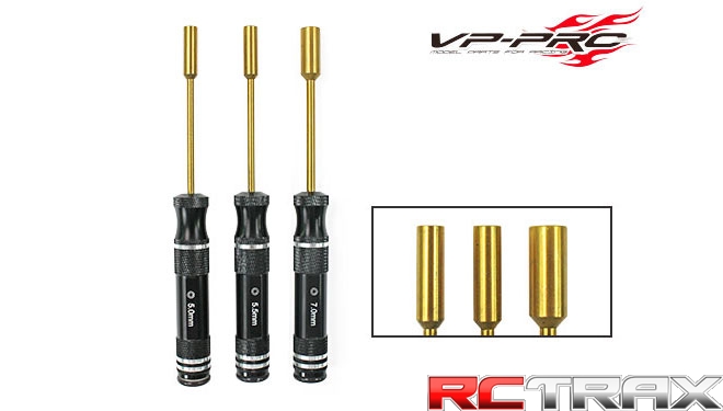 sklep modelarski Szczecin