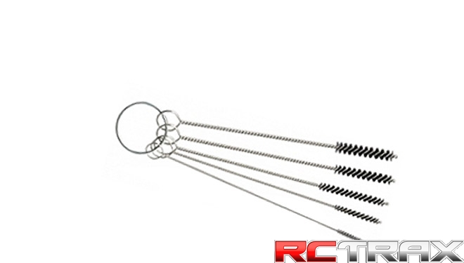 sklep modelarski Szczecin