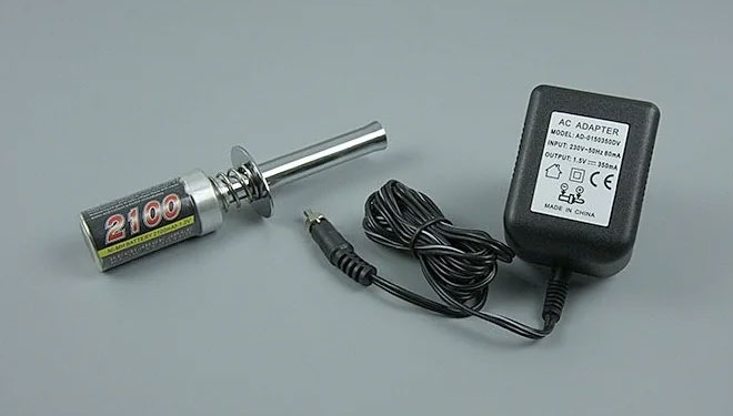 sklep modelarski Szczecin