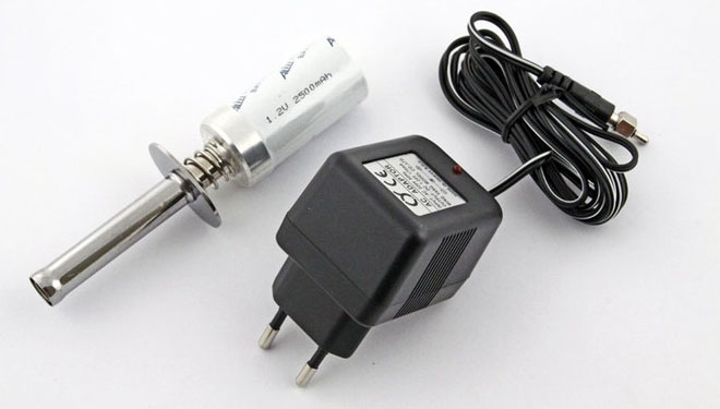 sklep modelarski Szczecin