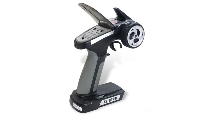 sklep modelarski Szczecin