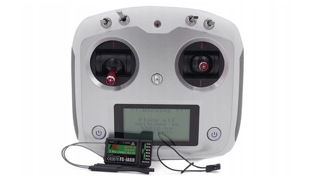 sklep modelarski Szczecin