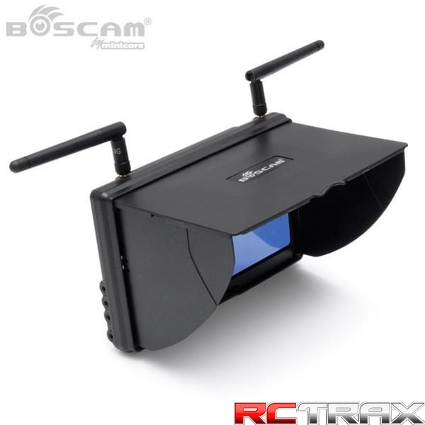 sklep modelarski Szczecin