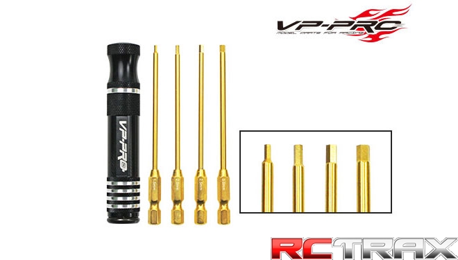 sklep modelarski Szczecin