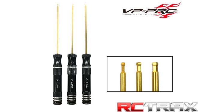 sklep modelarski Szczecin