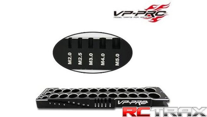 sklep modelarski Szczecin