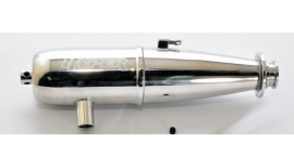 sklep modelarski Szczecin