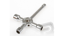 sklep modelarski Szczecin