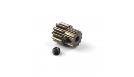 sklep modelarski Szczecin